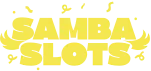 Samba Slots